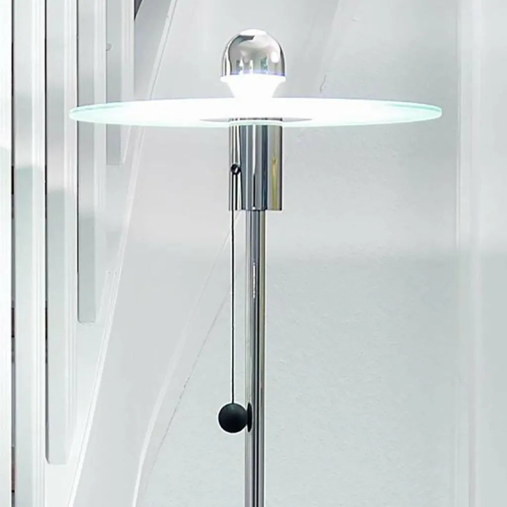 Tecnolumen BST Bauhaus Stehleuchte| Stehleuchten