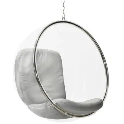 Sessel^Eero Aarnio Originals Bubble Chair
