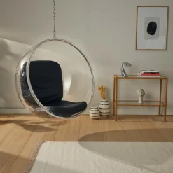 Sessel^Eero Aarnio Originals Bubble Chair