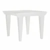 Garten-Beistelltische^Kartell Bubble Club Garten Beistelltisch