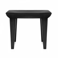 Garten-Beistelltische^Kartell Bubble Club Garten Beistelltisch