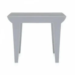 Garten-Beistelltische^Kartell Bubble Club Garten Beistelltisch