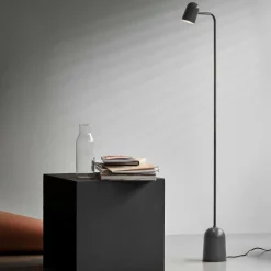 Stehleuchten^Northern Buddy Stehleuchte