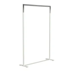 FROST Bukto Kleiderständer 102,8x30x150cm| Garderoben