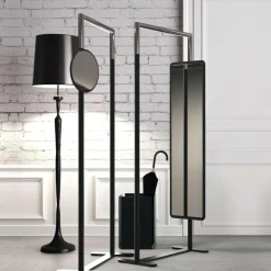 Haken & Bügel|Haken^FROST Bukto Kleiderständerzubehör