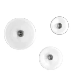 Haken & Bügel|Haken^Schönbuch Bulb 16 Garderobenhaken