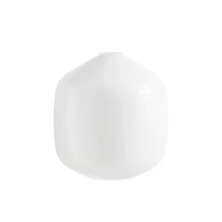 HAY Buoy Glass Ersatzschirm Ø 20cm| Leuchten-Zubehör