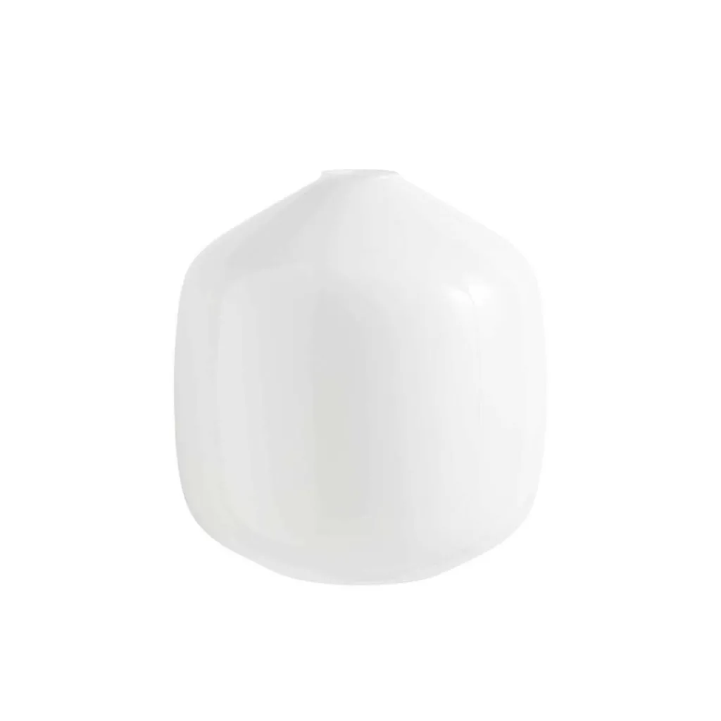 HAY Buoy Glass Ersatzschirm Ø 20cm| Leuchten-Zubehör