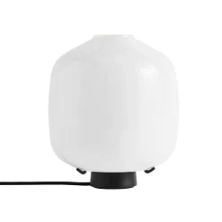 Tischleuchten|Nachttischleuchten^HAY Buoy Glass Tischleuchte Ø 20cm