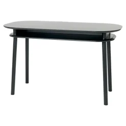 Schreibtische^Schönbuch Bureau Schreibtisch