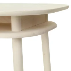 Schreibtische^Schönbuch Bureau Schreibtisch