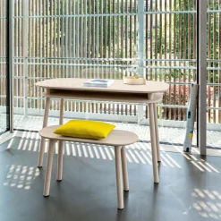 Schreibtische^Schönbuch Bureau Schreibtisch