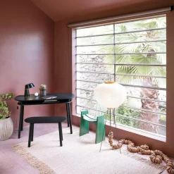 Schreibtische^Schönbuch Bureau Schreibtisch