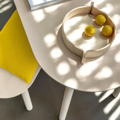 Schreibtische^Schönbuch Bureau Schreibtisch