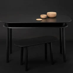 Schreibtische^Schönbuch Bureau Schreibtisch