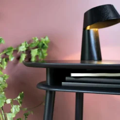 Schreibtische^Schönbuch Bureau Schreibtisch