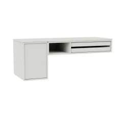 Montana Bureau Wandschreibtisch| Tische|Kindertische