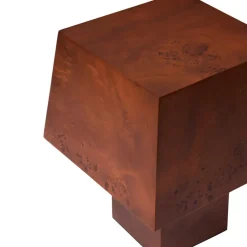 Tischleuchten|Nachttischleuchten^Ferm Living Burl Tischleuchte