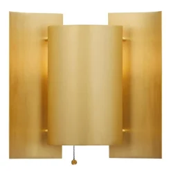 Wandleuchten^Northern Butterfly Wandleuchte