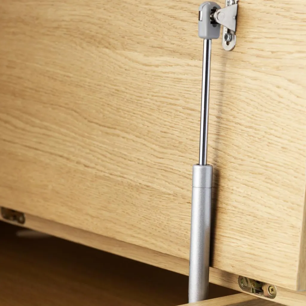 Tische|Schreibtische^FDB Møbler C68 Nørrebro Schreibtisch