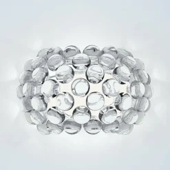 Foscarini Caboche Plus Piccola Wandleuchte| Wandleuchten