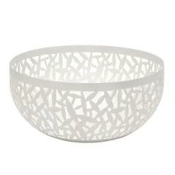 Körbe & Taschen^Alessi Cactus! Obstschale Ø21cm