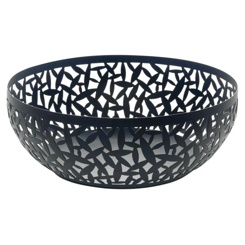 Alessi Cactus! Obstschale Ø29cm| Körbe & Taschen