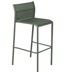 Outdoor-Barhocker^Fermob Cadiz Barhocker