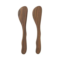 Messer & Messerblöcke^Ferm Living Cairn Buttermesser 2er Set