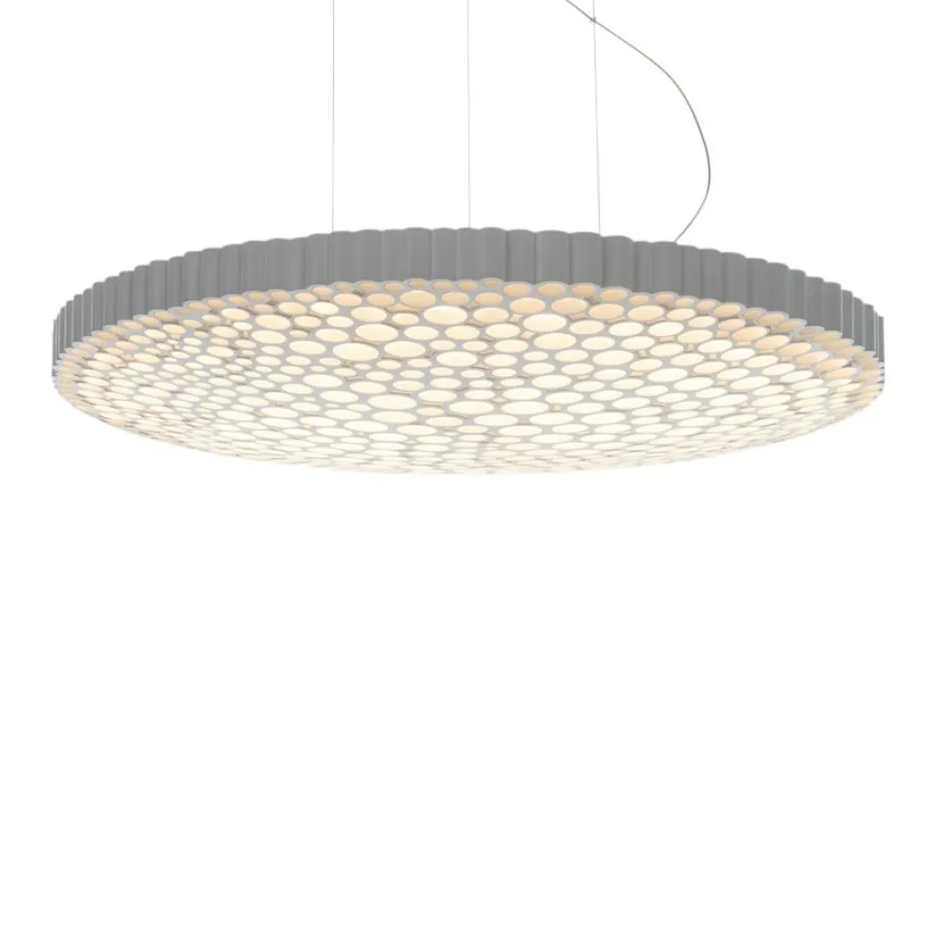 Artemide Calipso LED Pendelleuchte App Control| Pendelleuchten