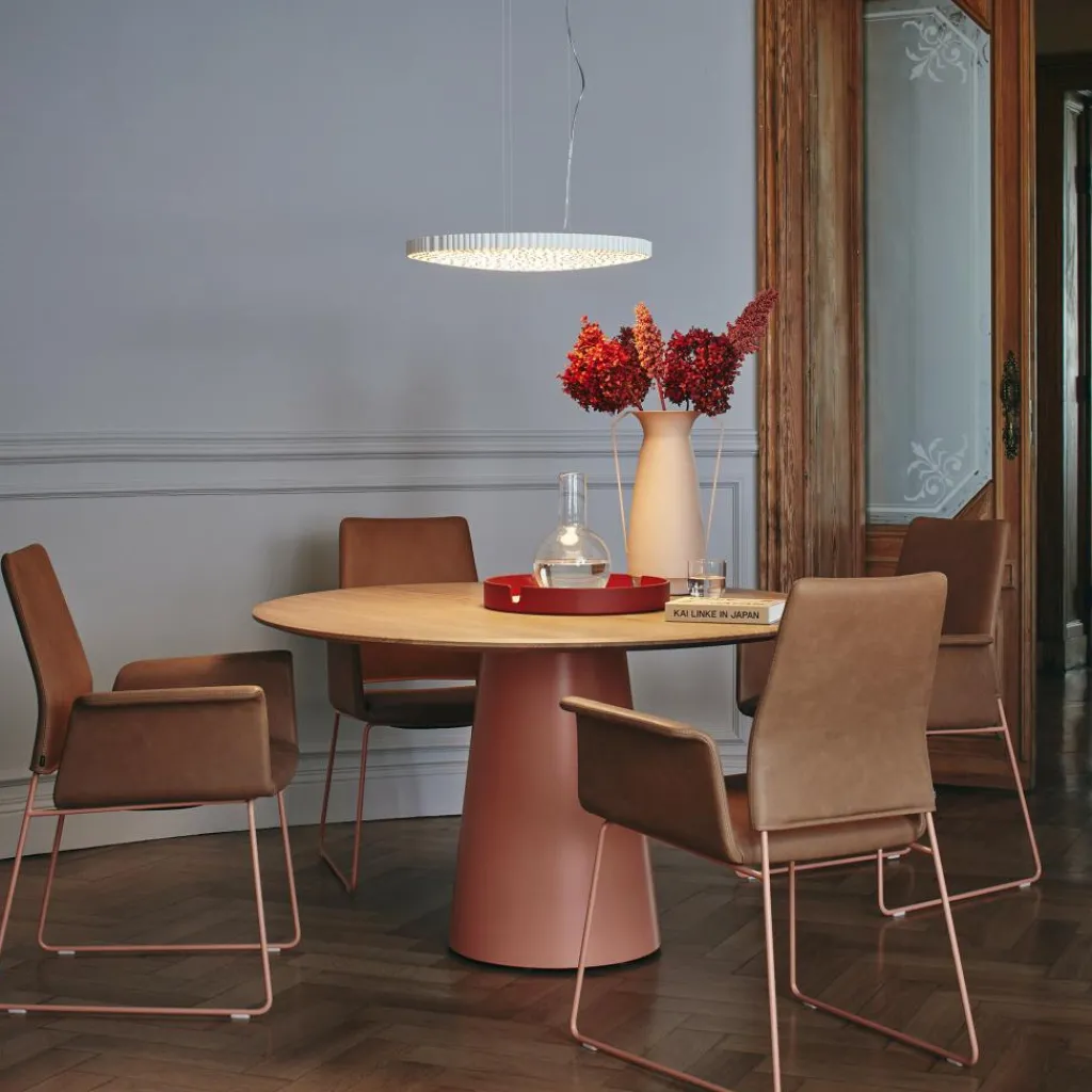 Artemide Calipso LED Pendelleuchte App Control| Pendelleuchten