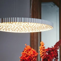 Artemide Calipso LED Pendelleuchte App Control| Pendelleuchten
