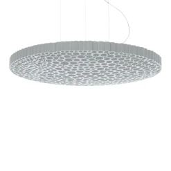 Artemide Calipso LED Pendelleuchte App Control| Pendelleuchten