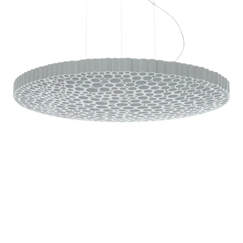 Artemide Calipso LED Pendelleuchte App Control| Pendelleuchten