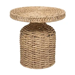 Bloomingville Camo Beistelltisch| Tische