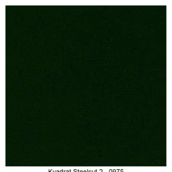 HAY Can 2.0 Sessel Gestell Stahl schwarz| Sessel