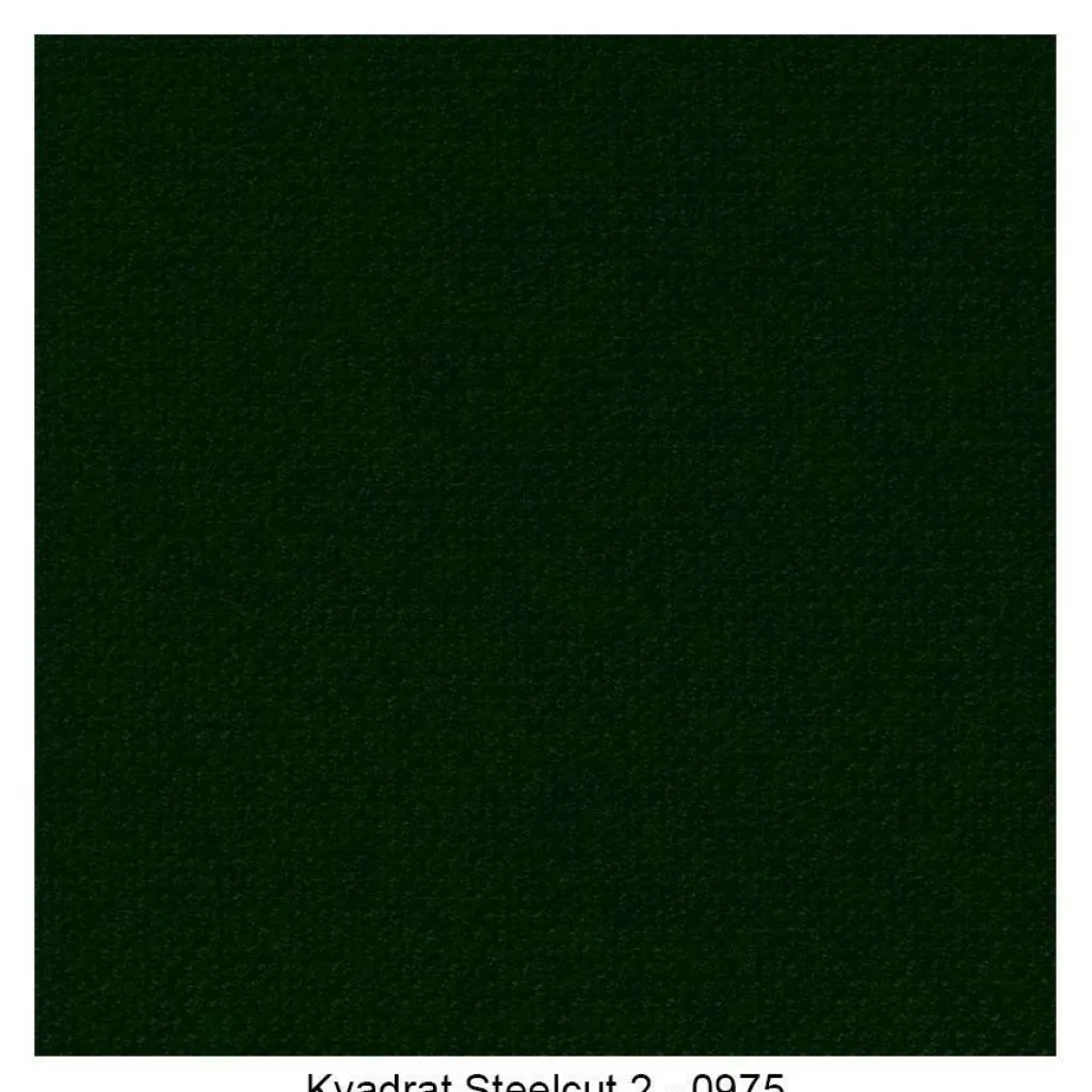 HAY Can 2.0 Sessel Gestell Stahl schwarz| Sessel