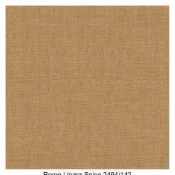 Sofas^HAY Can 2.0 2-Sitzer Sofa Gestell Stahl verchromt