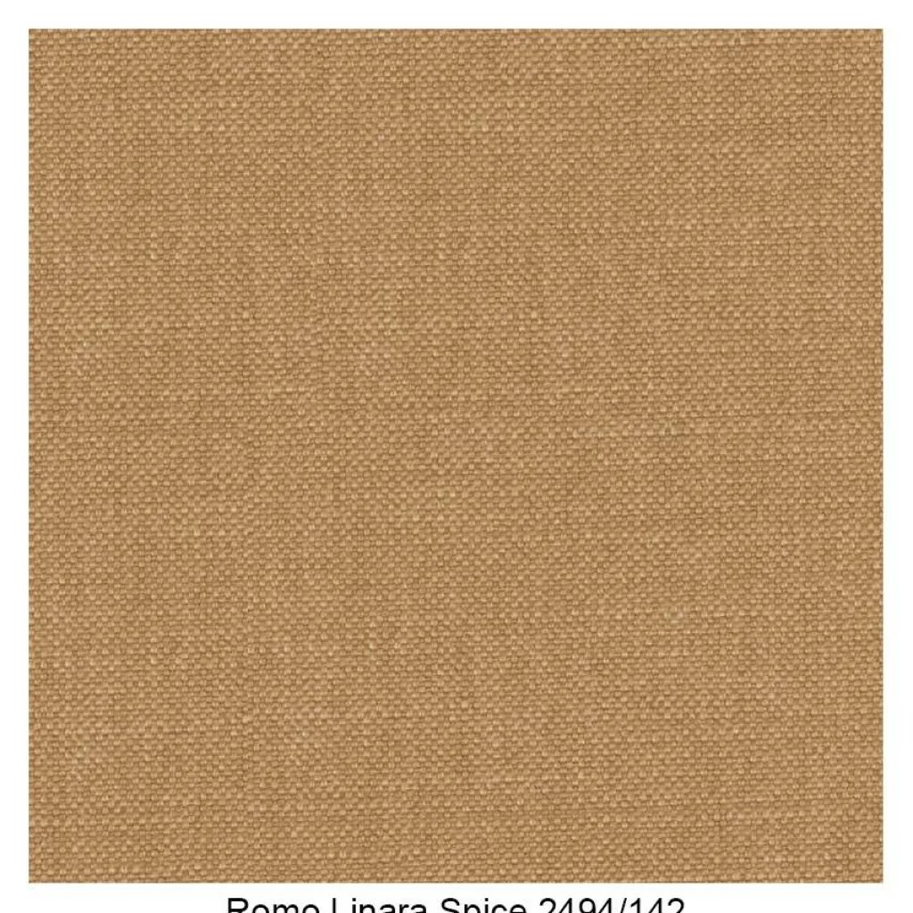 Sofas^HAY Can 2.0 2-Sitzer Sofa Gestell Stahl verchromt