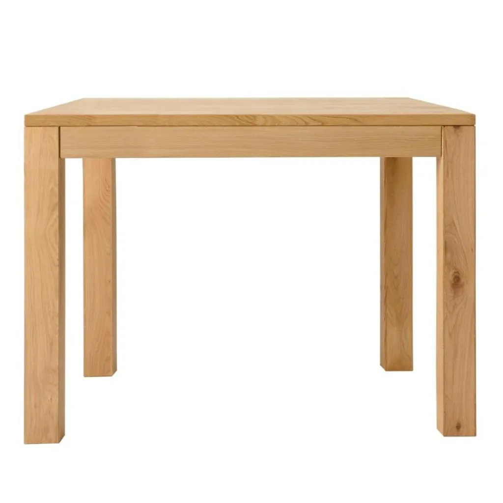 Jan Kurtz Cana Massivholz-Esstisch| Esstische