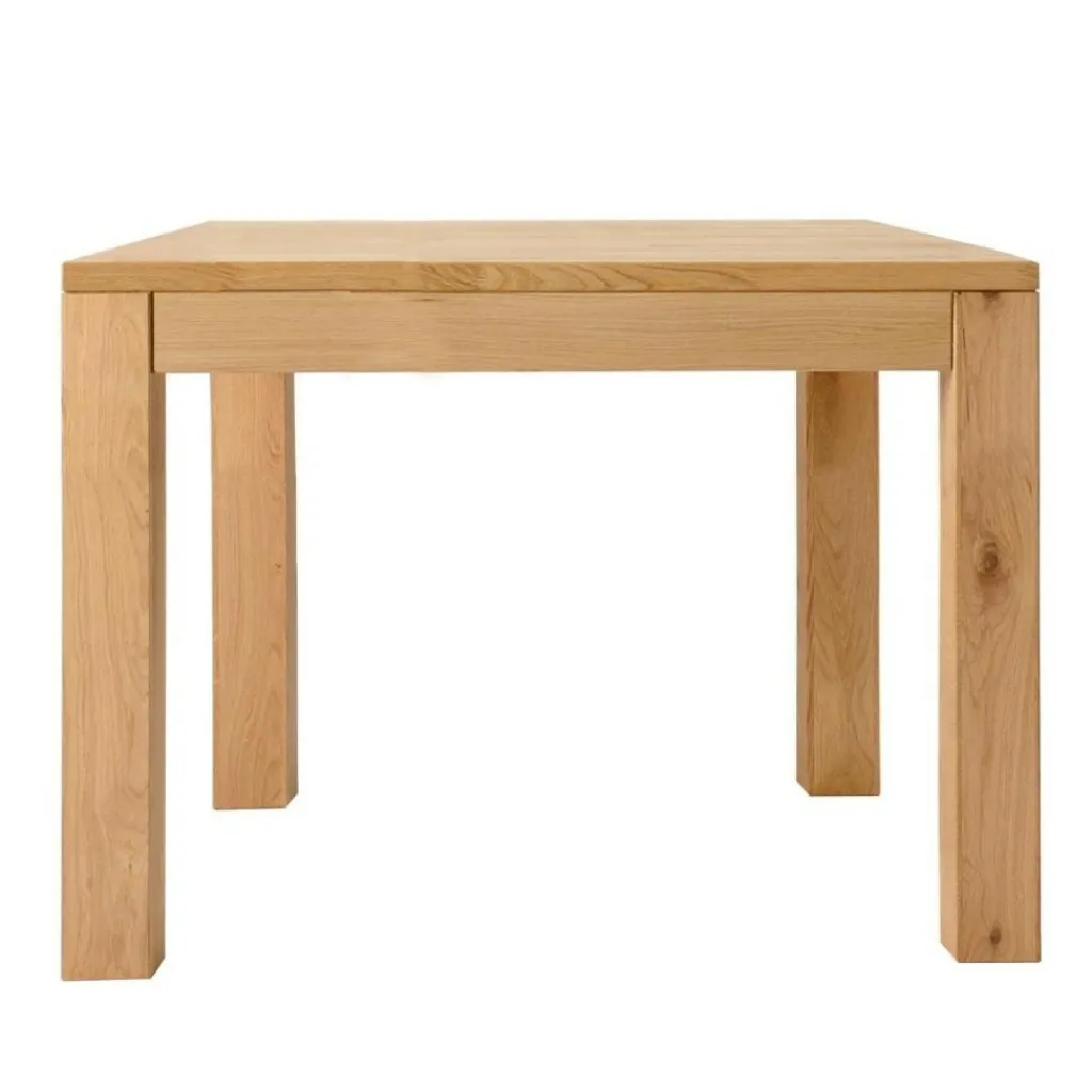 Jan Kurtz Cana Massivholz-Esstisch| Esstische