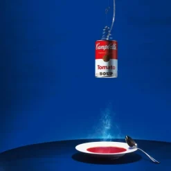 Ingo Maurer Canned Light Pendelleuchte| Pendelleuchten