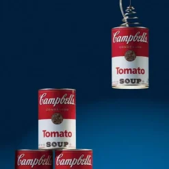 Ingo Maurer Canned Light Pendelleuchte| Pendelleuchten