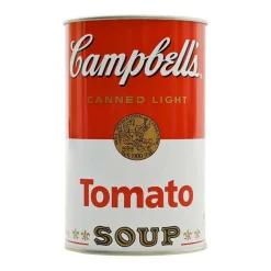 Ingo Maurer Canned Light Pendelleuchte| Pendelleuchten