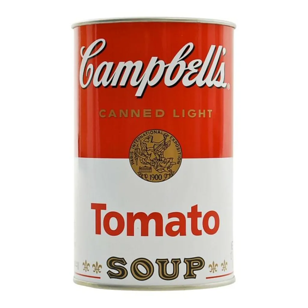 Ingo Maurer Canned Light Pendelleuchte| Pendelleuchten