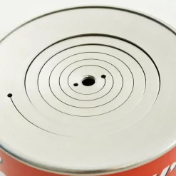 Ingo Maurer Canned Light Pendelleuchte| Pendelleuchten