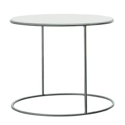 Beistelltische|Tische^Cappellini Cannot Beistelltisch