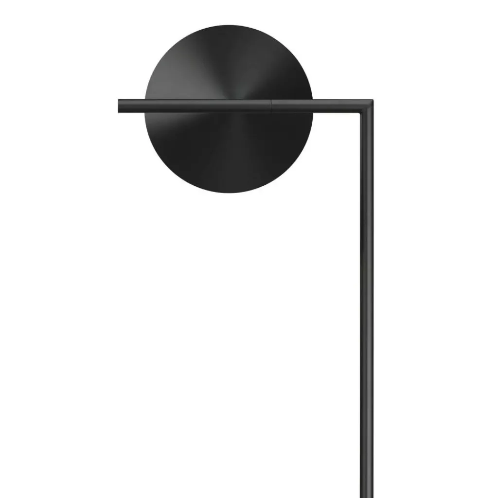 Stehleuchten^Flos Captain Flint LED Stehleuchte