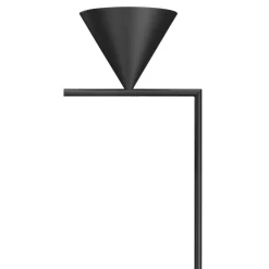 Stehleuchten^Flos Captain Flint LED Stehleuchte