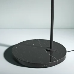 Stehleuchten^Flos Captain Flint LED Stehleuchte